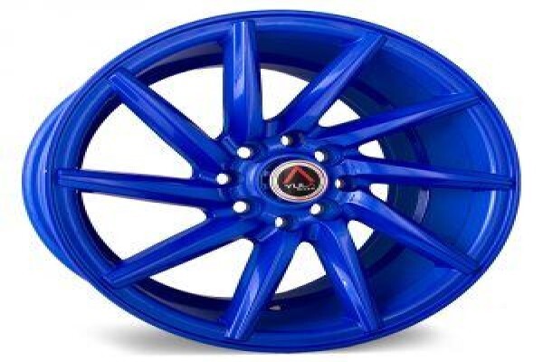 Solly's Tyre & Accessories