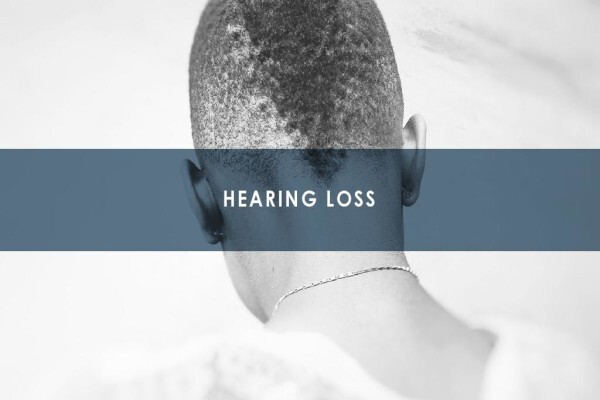 Hearing & Balance Clinic The