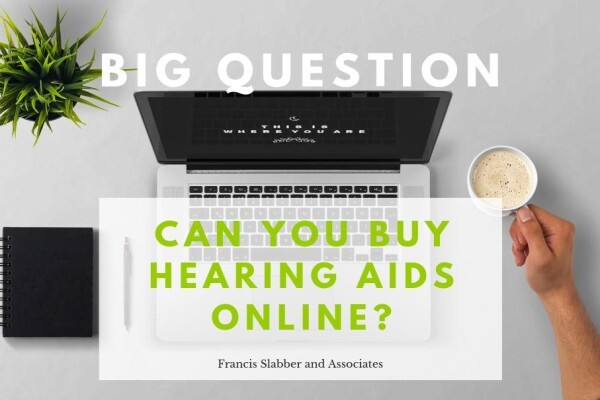 Francis Slabber & Assoc