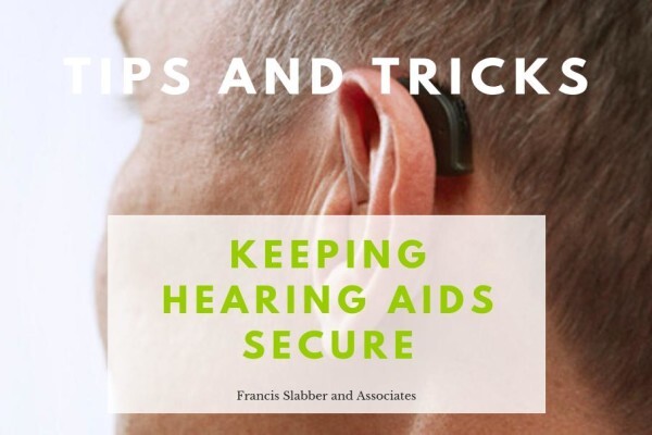 Francis Slabber & Assoc