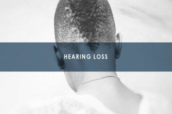 Hearing & Balance Clinic The