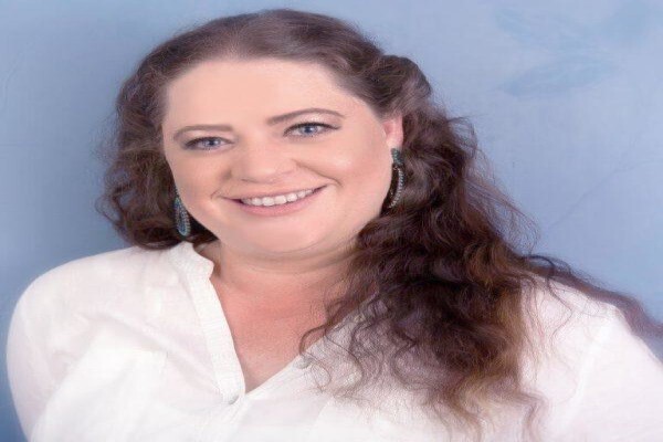 Hearing & Balance Clinic The