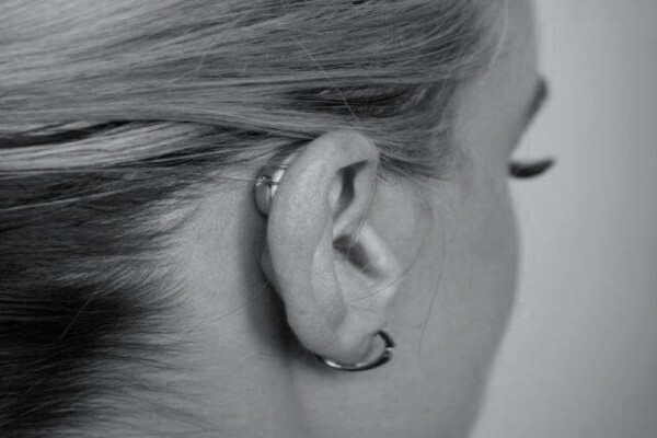Hearing & Balance Clinic The