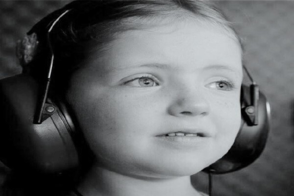 Hearing & Balance Clinic The