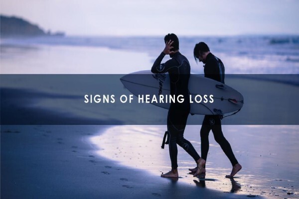 Hearing & Balance Clinic The