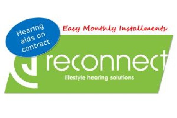Hearing & Balance Clinic The