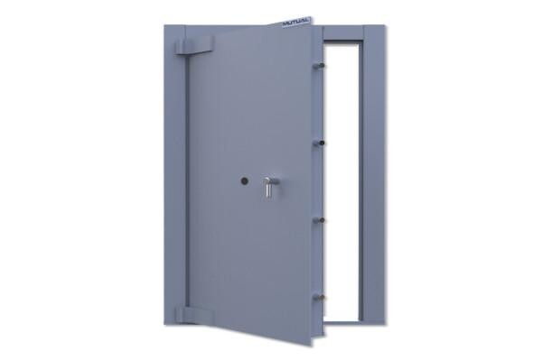 Mutual Safe & Security (Pty) Ltd