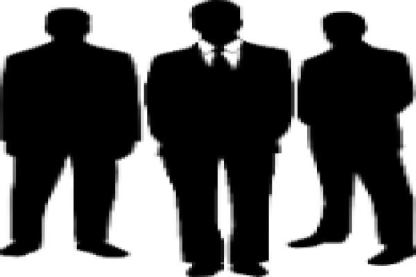 National Safe Co Gauteng (Pty) Ltd