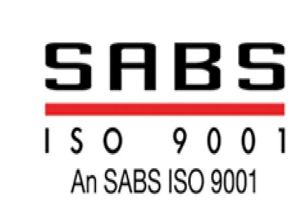 National Safe Co Gauteng (Pty) Ltd