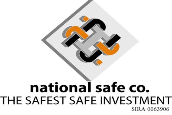 National Safe Co Gauteng (Pty) Ltd