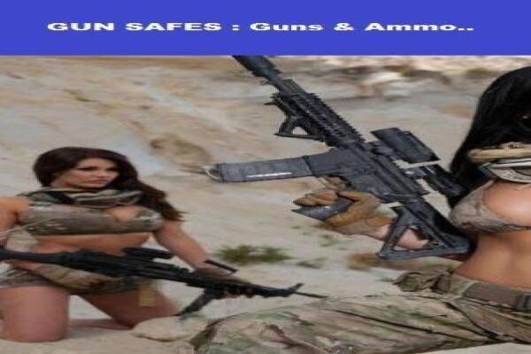 S A Safe Equipment CC