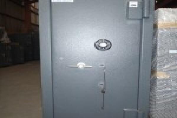 S A Safe Equipment CC