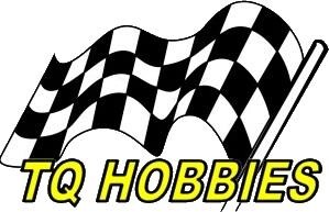 TQ Hobbies