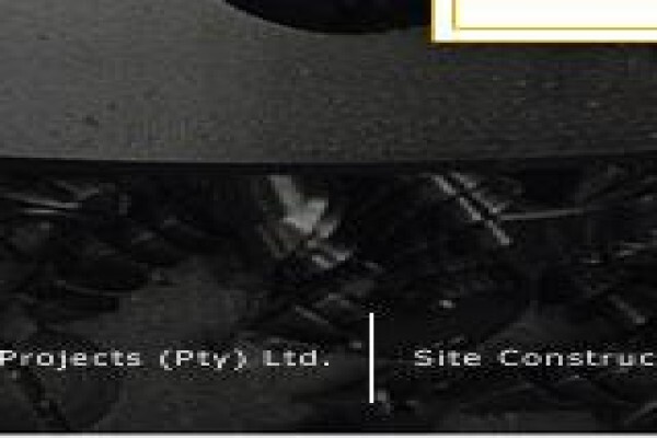 Gundo Engineering & Projects (Pty) Ltd