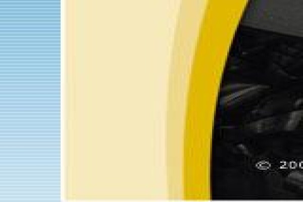 Gundo Engineering & Projects (Pty) Ltd