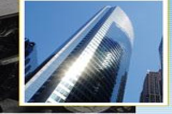 Gundo Engineering & Projects (Pty) Ltd