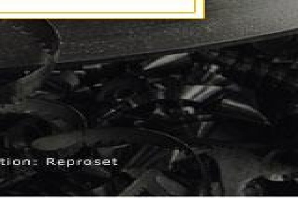 Gundo Engineering & Projects (Pty) Ltd