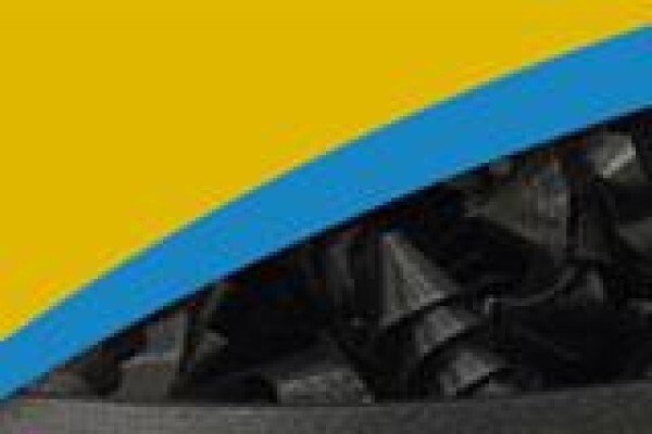 Gundo Engineering & Projects (Pty) Ltd