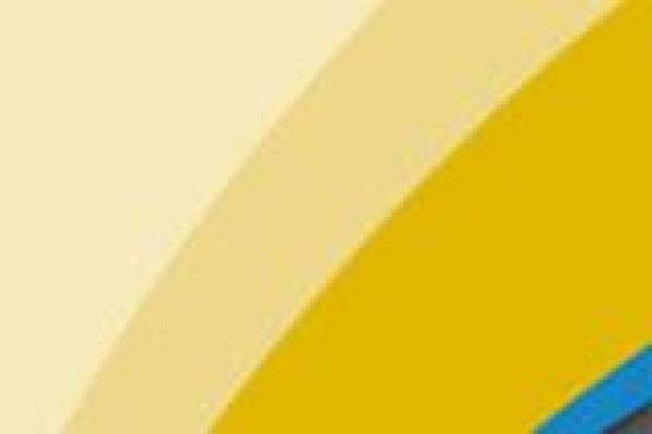 Gundo Engineering & Projects (Pty) Ltd