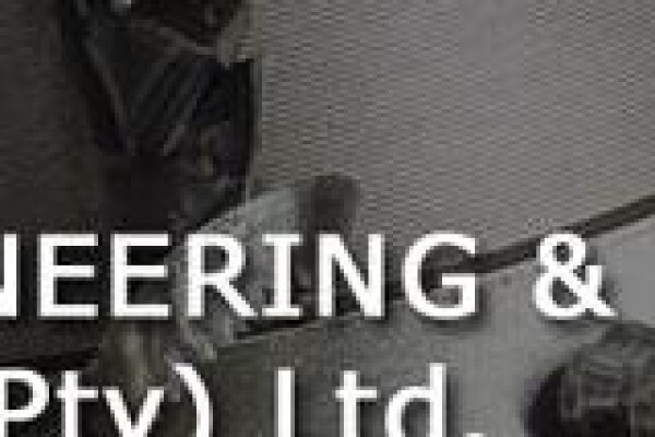 Gundo Engineering & Projects (Pty) Ltd