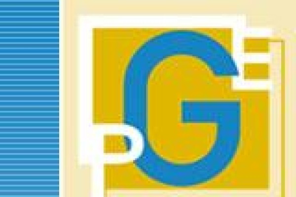 Gundo Engineering & Projects (Pty) Ltd