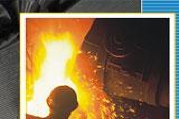 Gundo Engineering & Projects (Pty) Ltd