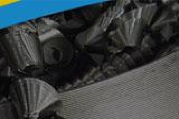 Gundo Engineering & Projects (Pty) Ltd
