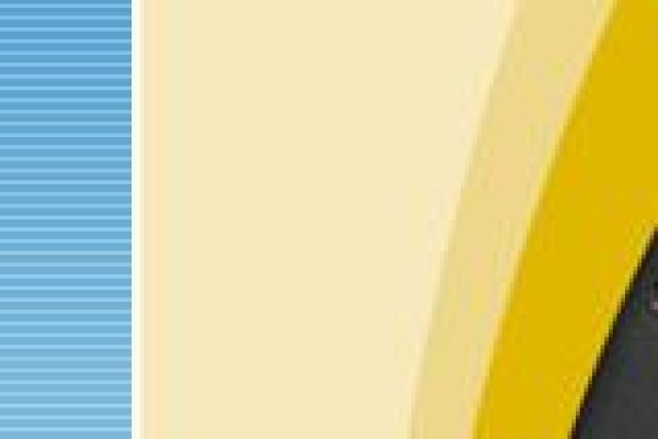 Gundo Engineering & Projects (Pty) Ltd