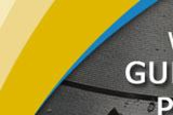 Gundo Engineering & Projects (Pty) Ltd