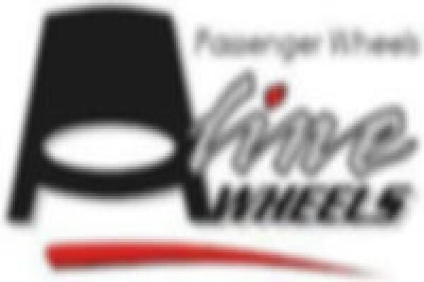 Lombard Tyres CC:BRANCHES:roodepoort