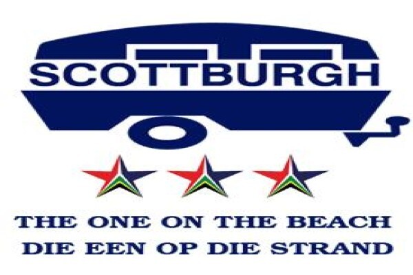 Scottburgh Caravan Park