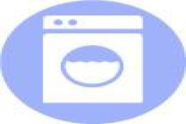 Scottburgh Caravan Park