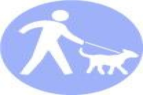 Scottburgh Caravan Park