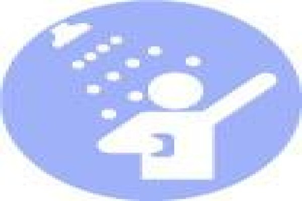 Scottburgh Caravan Park