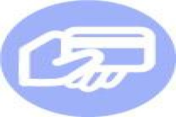 Scottburgh Caravan Park