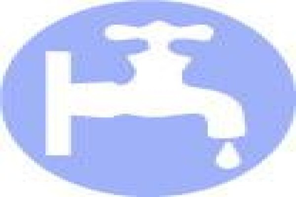 Scottburgh Caravan Park