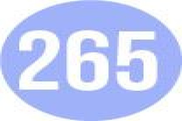 Scottburgh Caravan Park