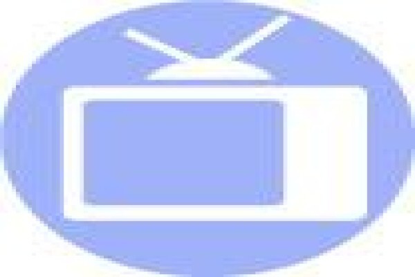 Scottburgh Caravan Park