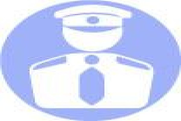 Scottburgh Caravan Park