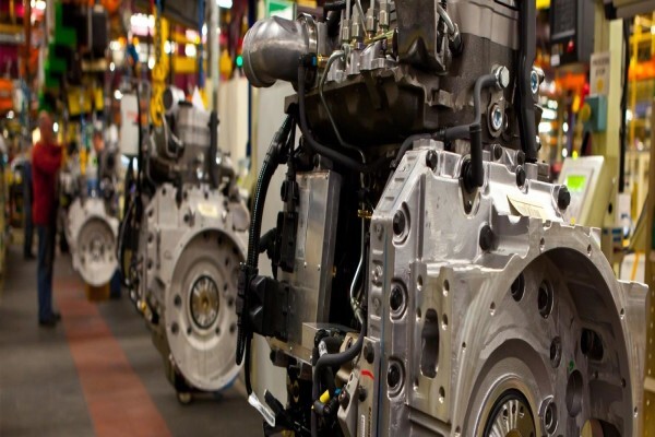 Cummins Diesel Sales And Service