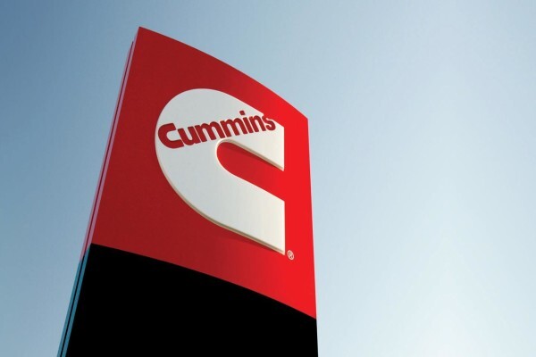 Cummins Diesel South Africa (Pty) Ltd