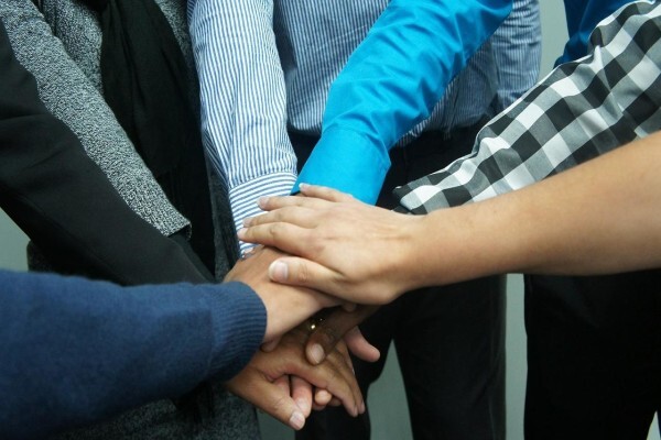 Inkokheli HR Appointments