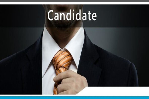 Inkokheli HR Appointments