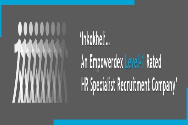 Inkokheli HR Appointments