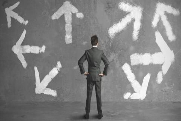 Inkokheli HR Appointments