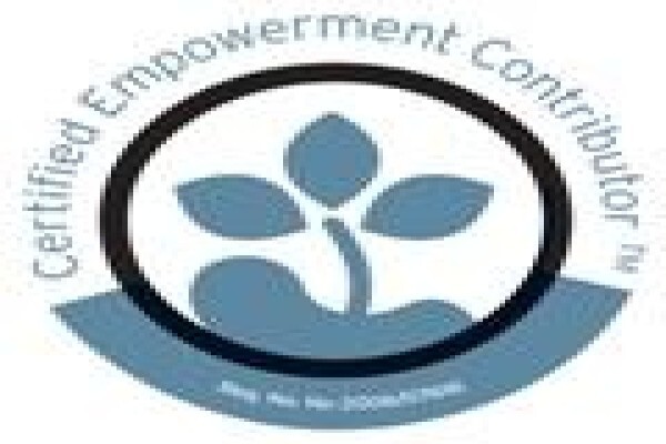 Inkokheli HR Appointments