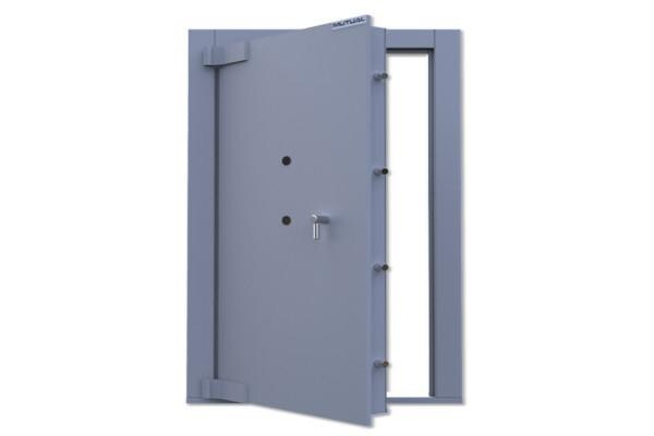 Mutual Safe & Security (Southern Cape) (Pty) Ltd
