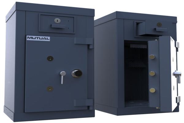 Mutual Safe & Security (Southern Cape) (Pty) Ltd