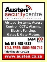 Mutual Safes & Strongrooms Head Office