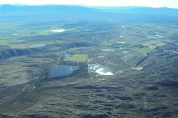 Boland Enviro CC